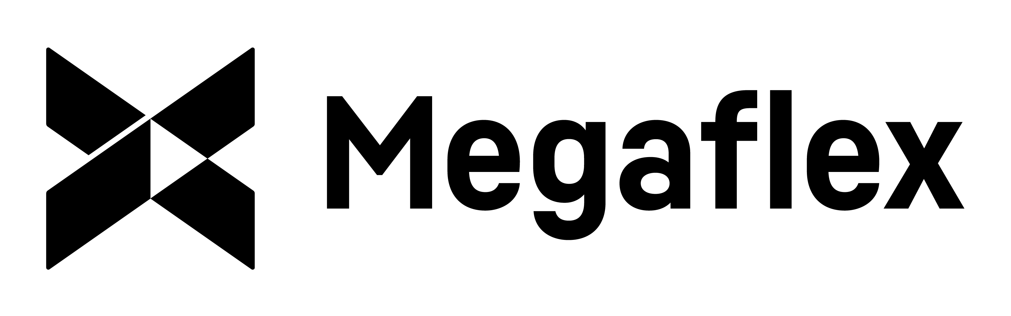 megalflex-logo