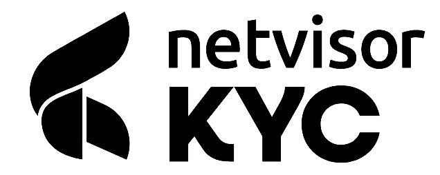 netvisorkyc-logo