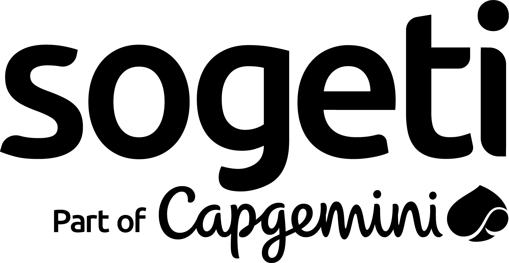 sogeti-logo