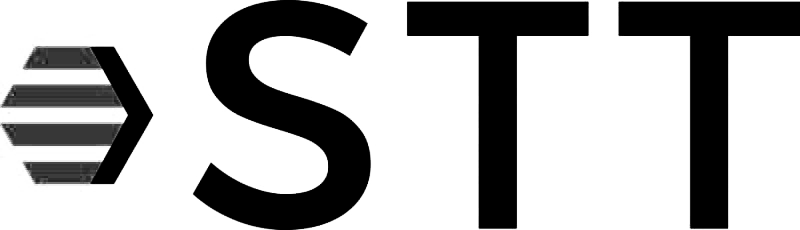 stt-logo