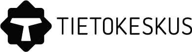 tietokeskus-logo