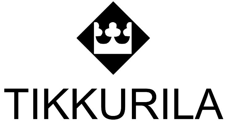 tikkurila-logo