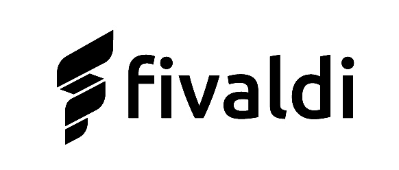 visma-fivaldy-logo