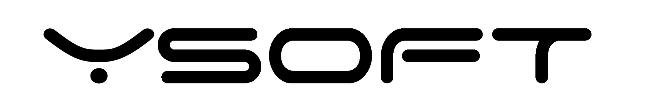 ysoft-logo