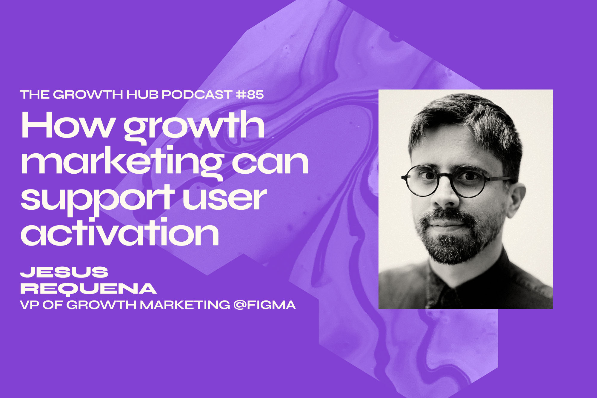 How Growth Marketing Can Support User Activation