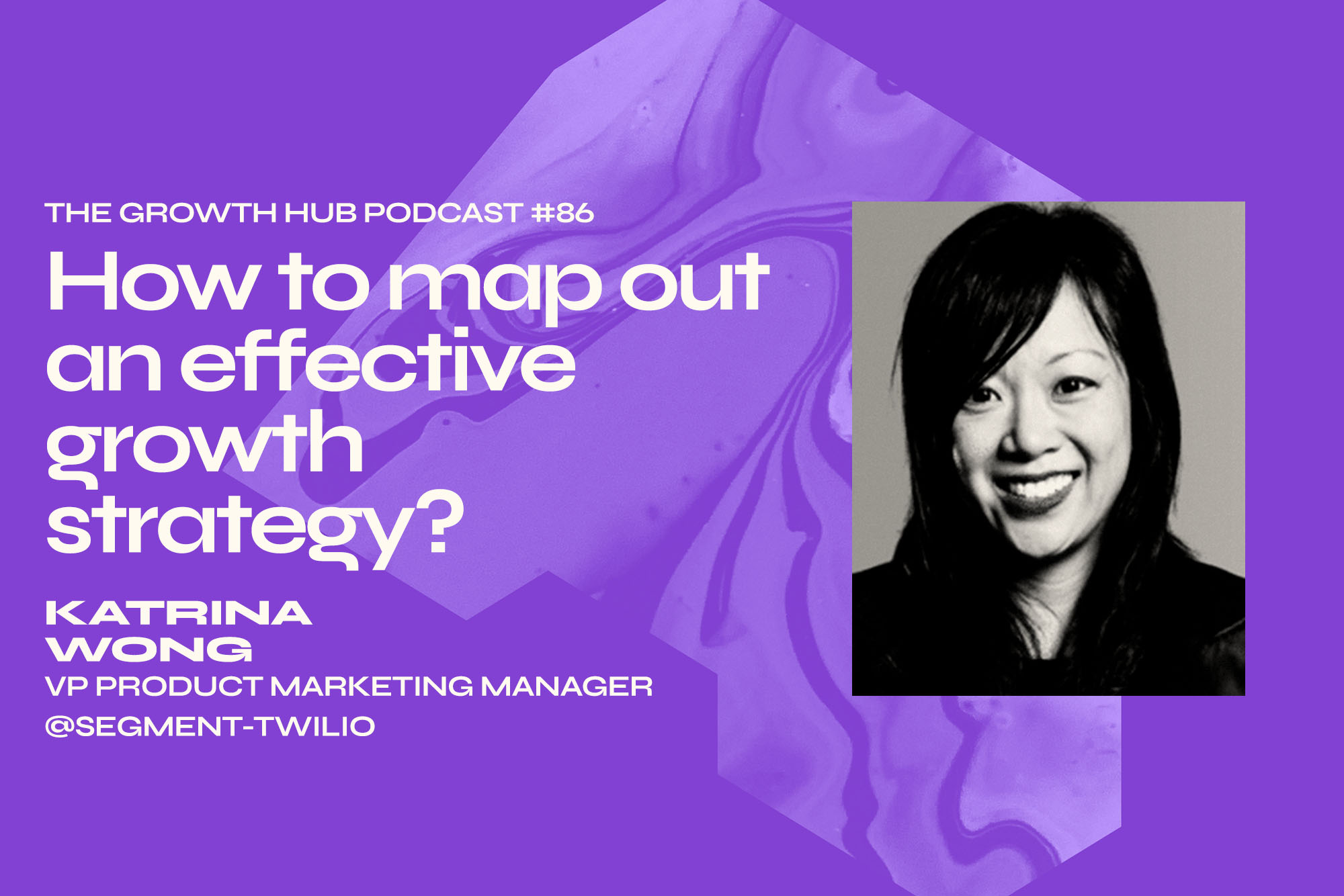 How to Map Out an Effective Growth Strategy?