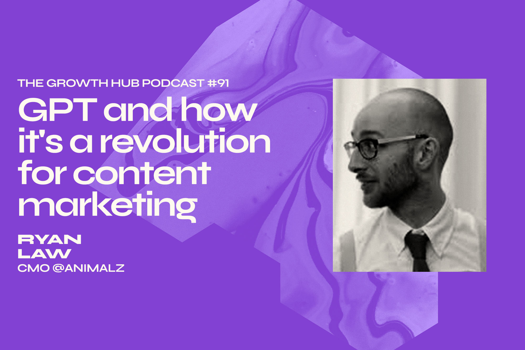 GPT-3 and How it's a Revolution for Content Marketing