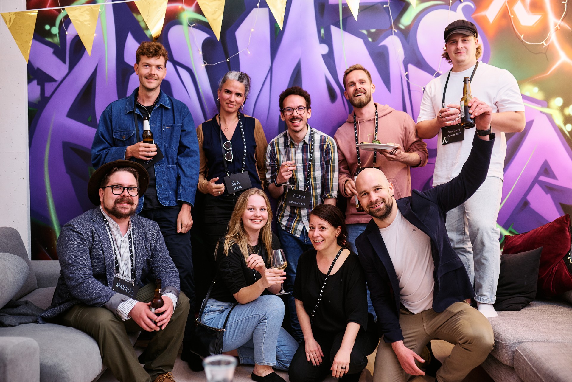 Advance_B2B_virta_ltd Advance_B2B_virta_ltd