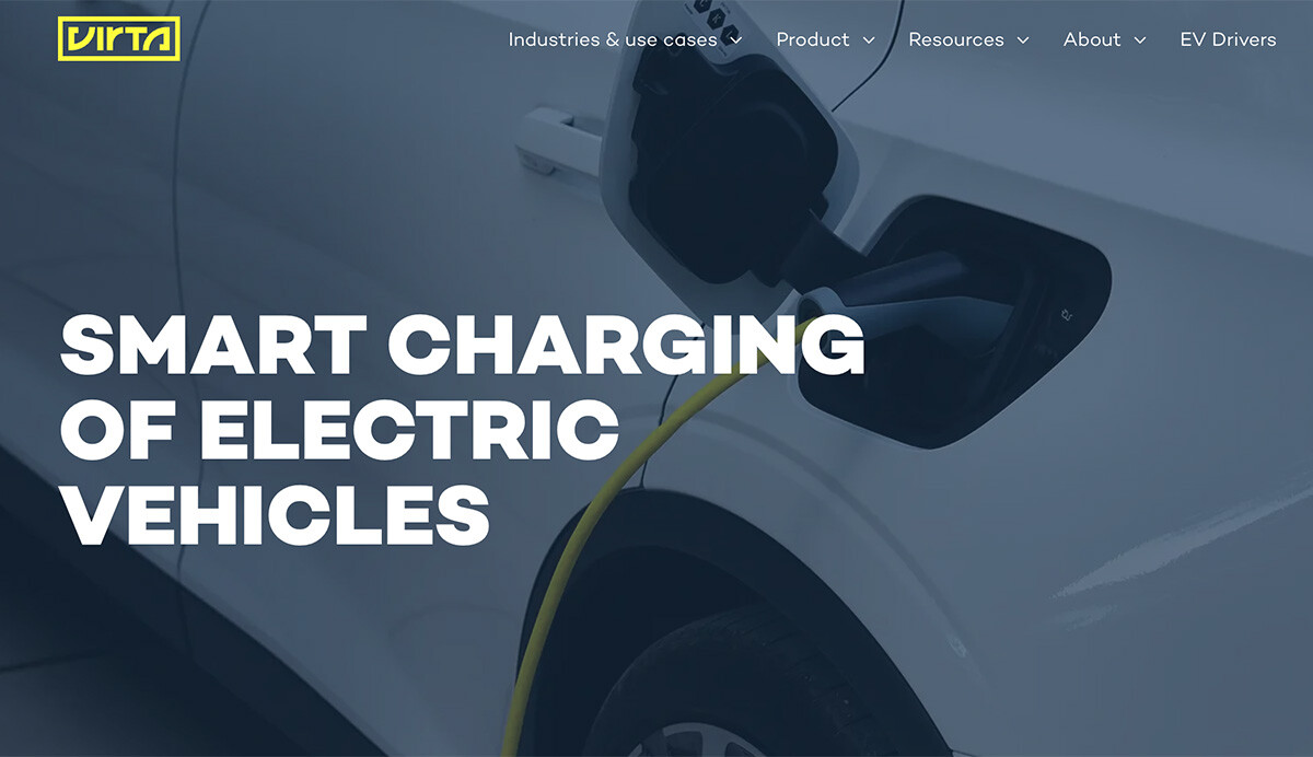 virta-customer-story-guide-example virta-customer-story-guide-example