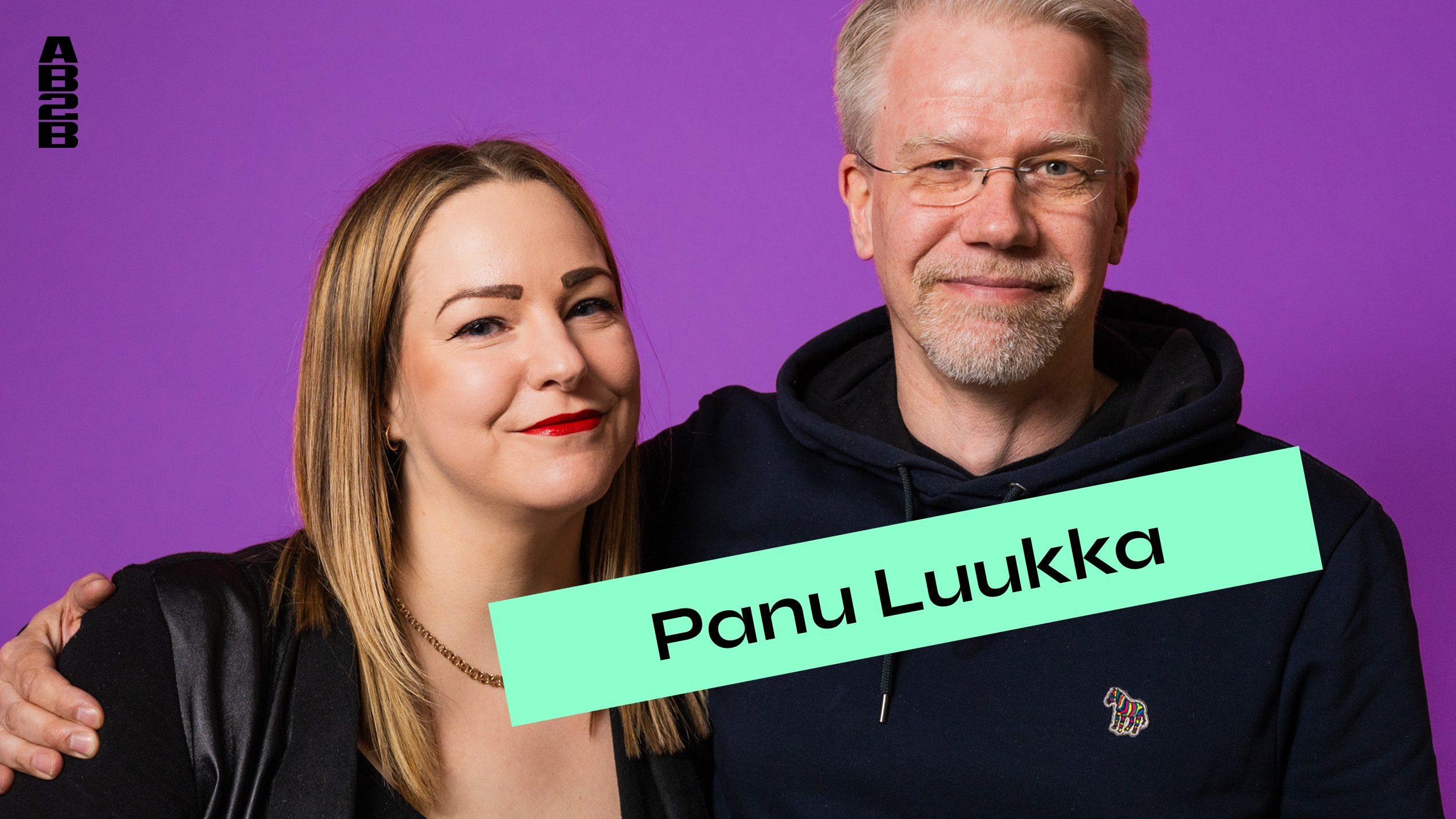 #8: Panu Luukka, yrityskulttuurikuiskaaja 🥕